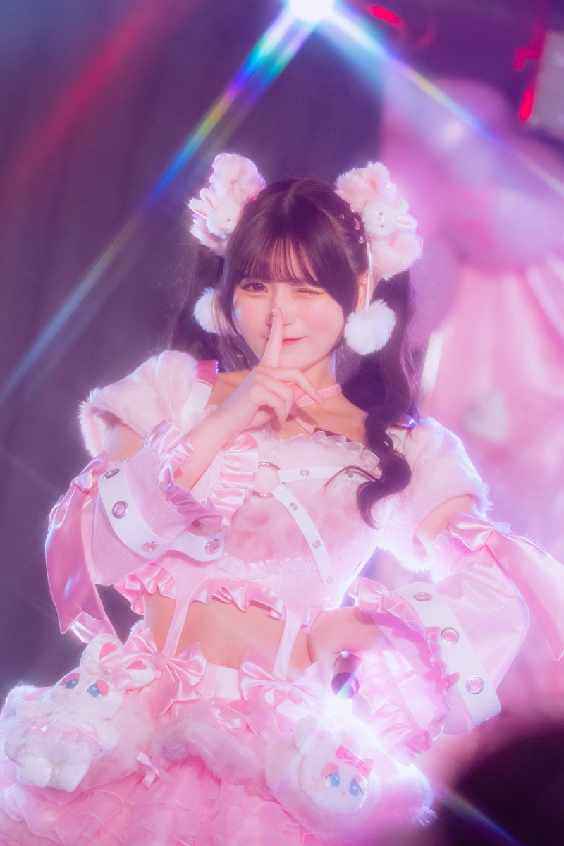楪みゆう☁️ (@nibuichi_miyuu) / X