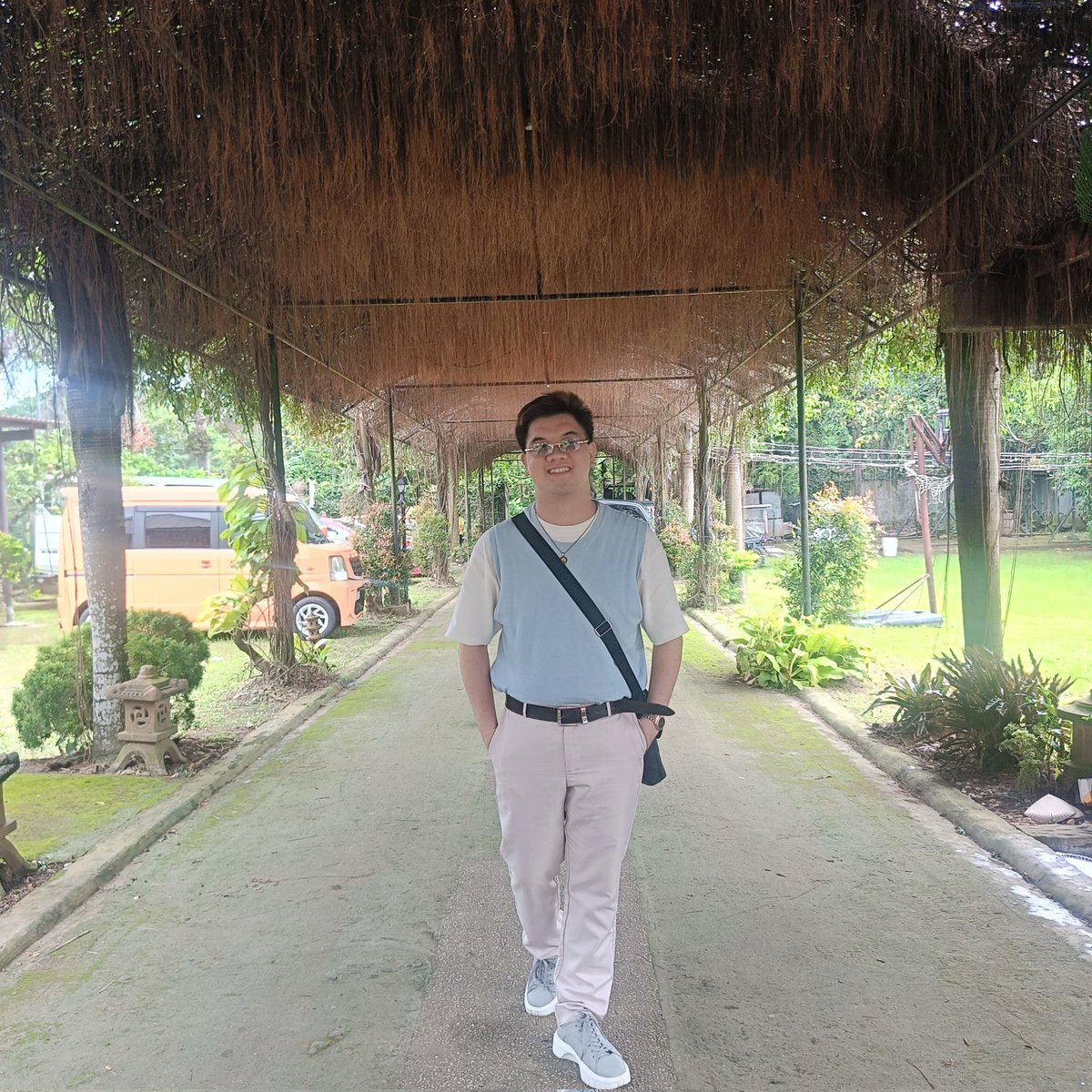 ode_tab369's tweet photo. 🩵🫰🏻 https://t.co/bN6WKoCpxU