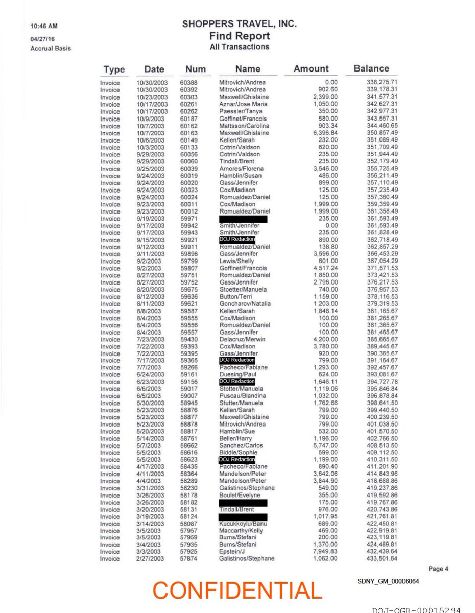 Jim Pickard 🐋 tweet media