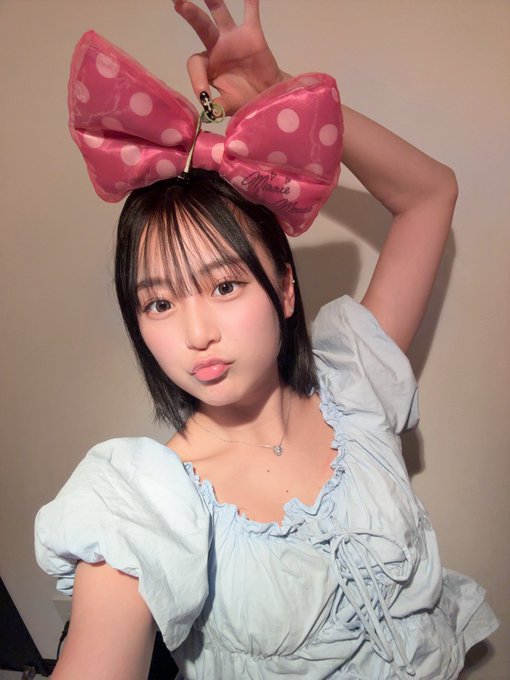 花咲心菜のTwitter画像18