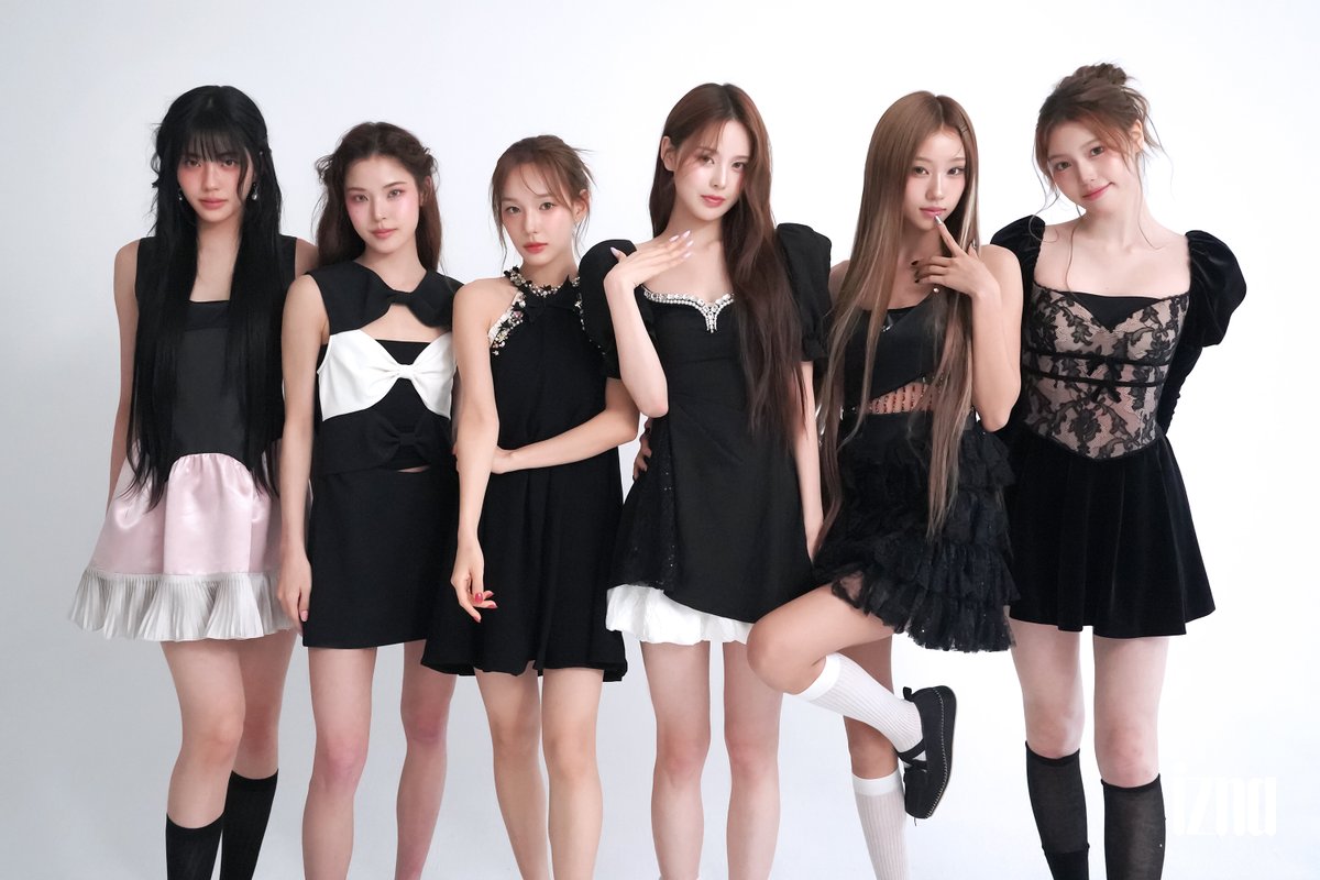 izna JP (@izna_offcl_jp) / X