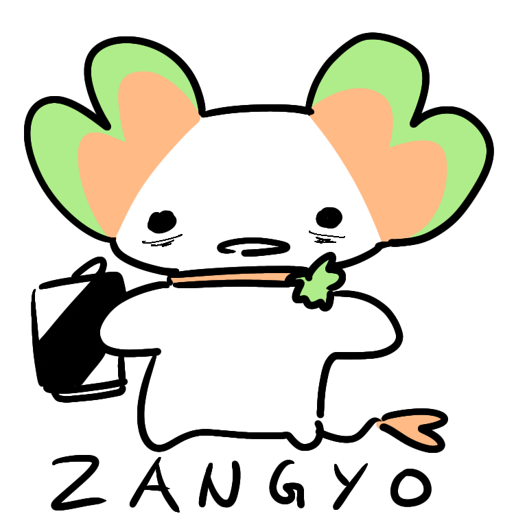 タケさん (@takeh_kun) / Posts / X