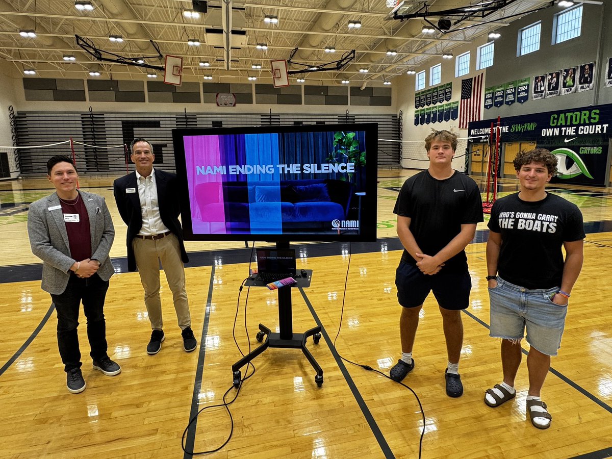 Jackson Evans tweet media