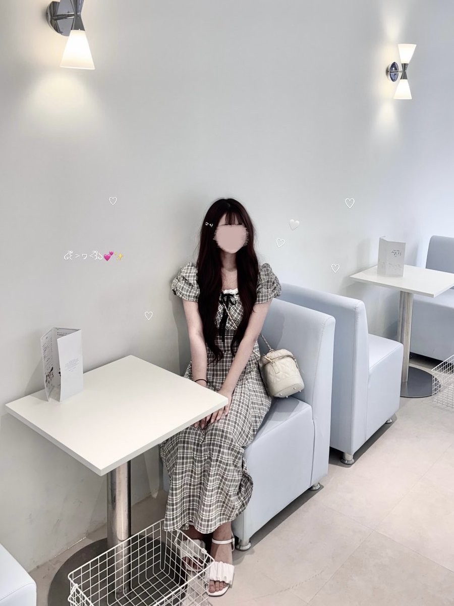 ໊ (@hrxarchive) on Twitter photo 