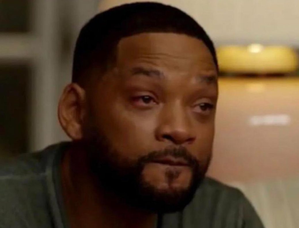 He missed the Cysic testnet &amp; the Compute Cube sale.

But that’s not you, right?