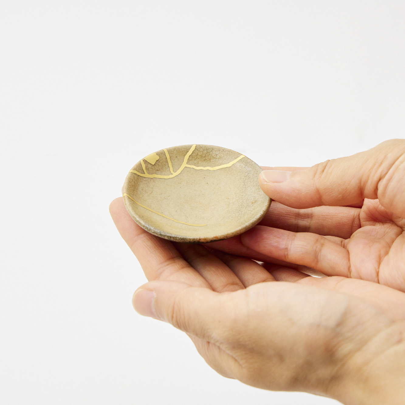 つぐつぐさん専用 つぐつぐ (@Tsugu_anime) / X