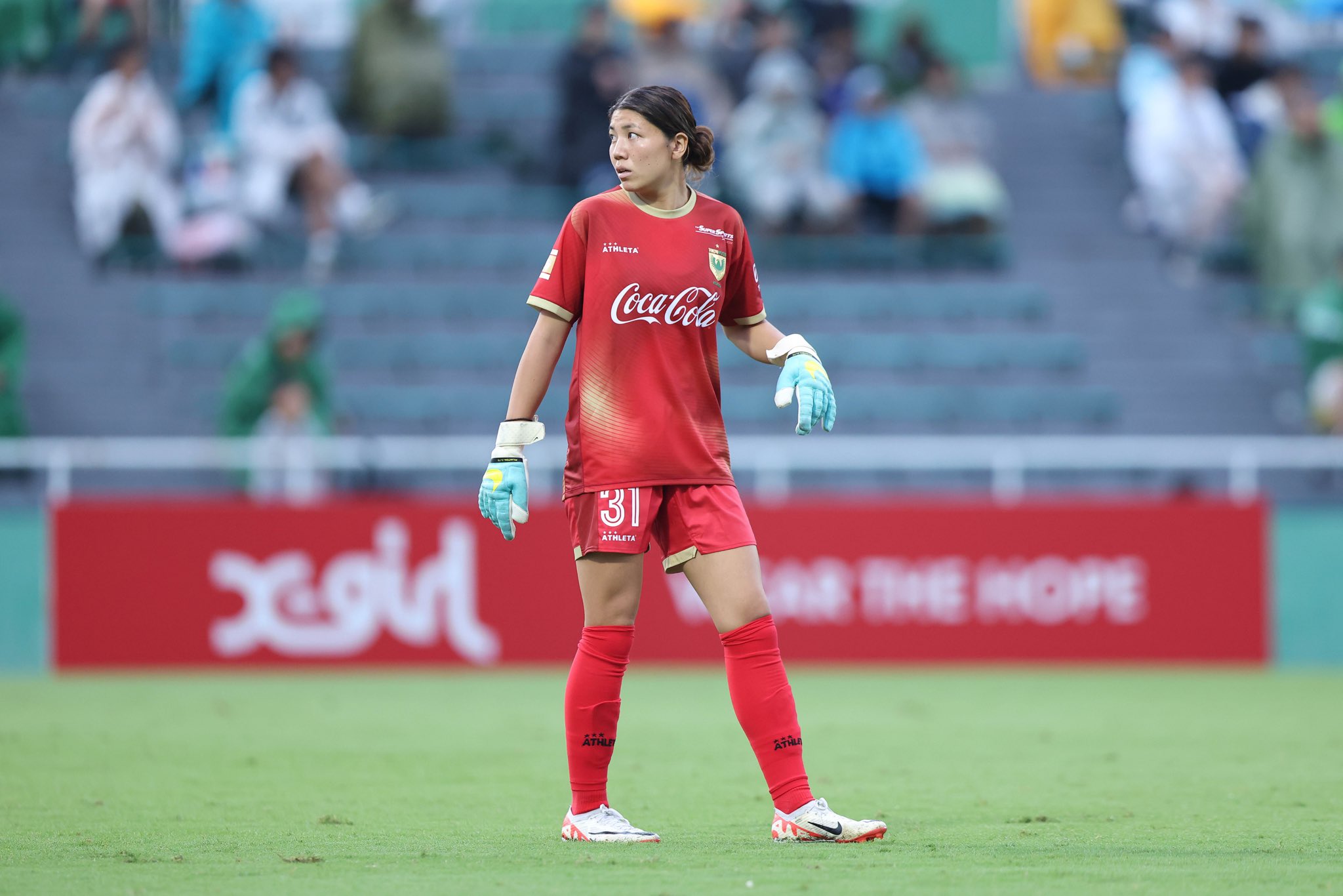 soccerwe 代表 U-11 KILONGA CUP | FC Esblanco(FCエスブランコ)は、江戸川区