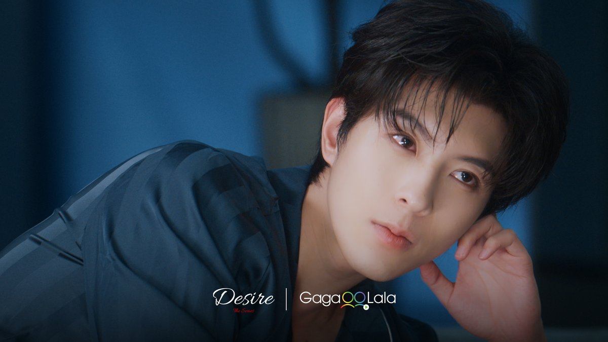 Gagaoolala_Thai tweet picture