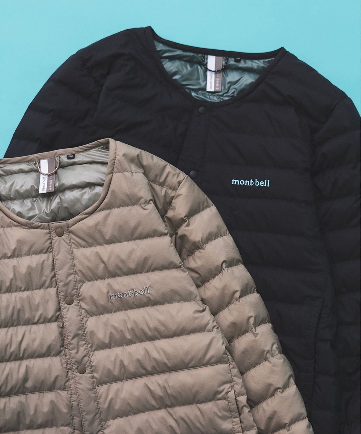 BEAMS｜ビームス on X: 