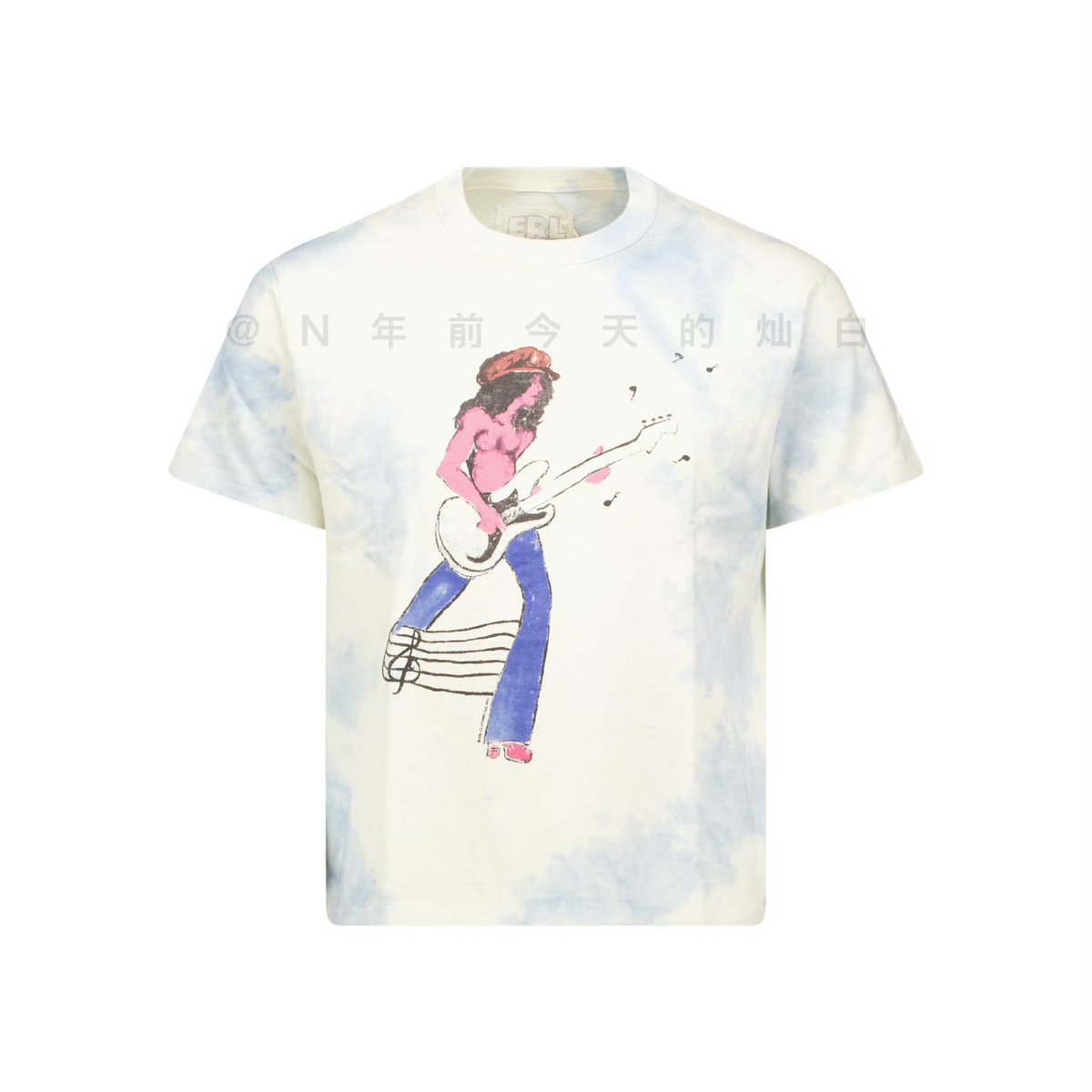 🍒🍓COUPLE SHIRTS FOR SO MANY STOPS NOW LMAO???

cr. N年前今天的灿白