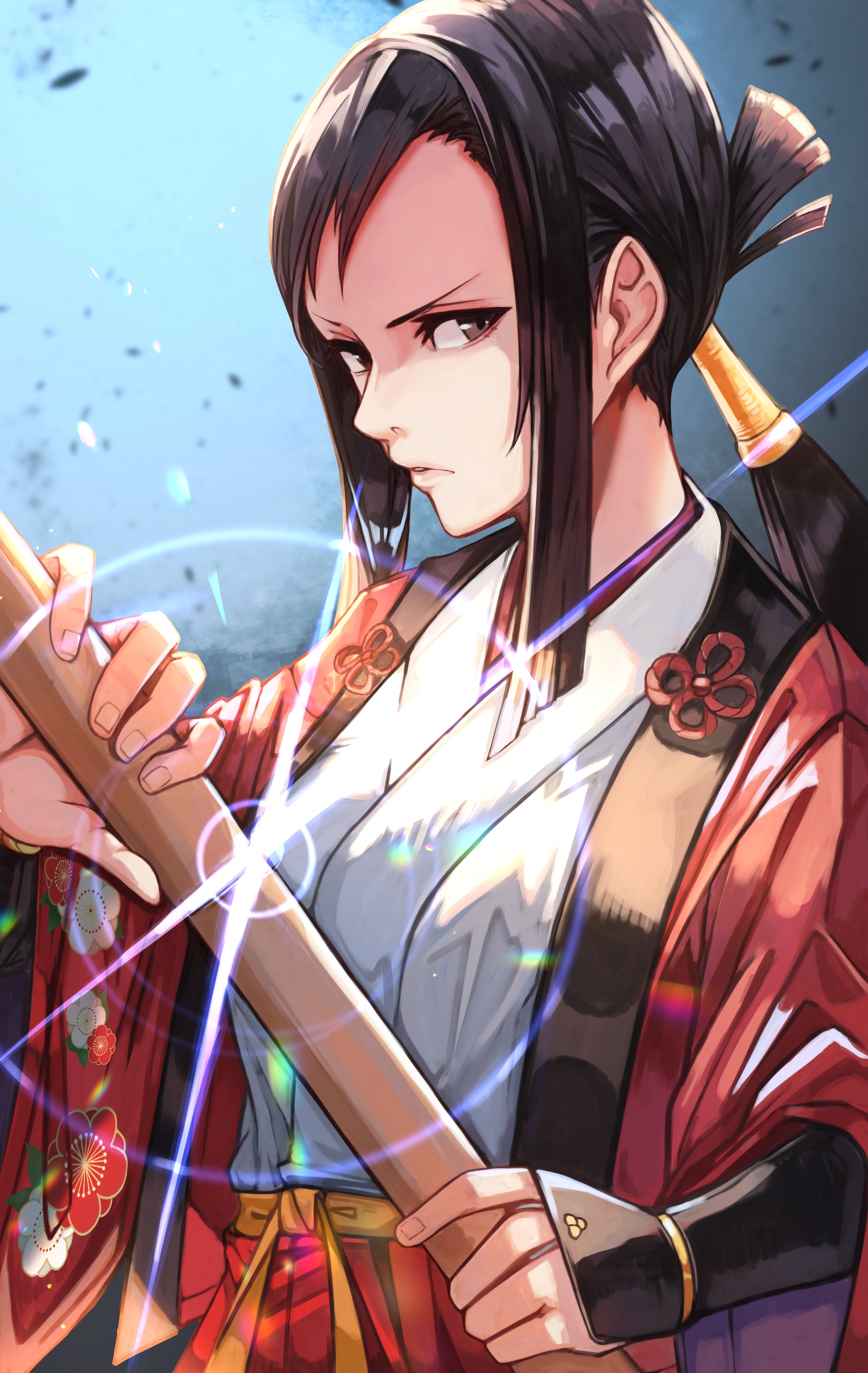 リクツヅキ (rikutsuduki_Rik@) / X