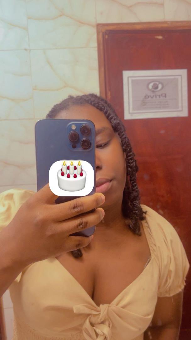 VINICIUS JE T’AIME❤️ tweet media