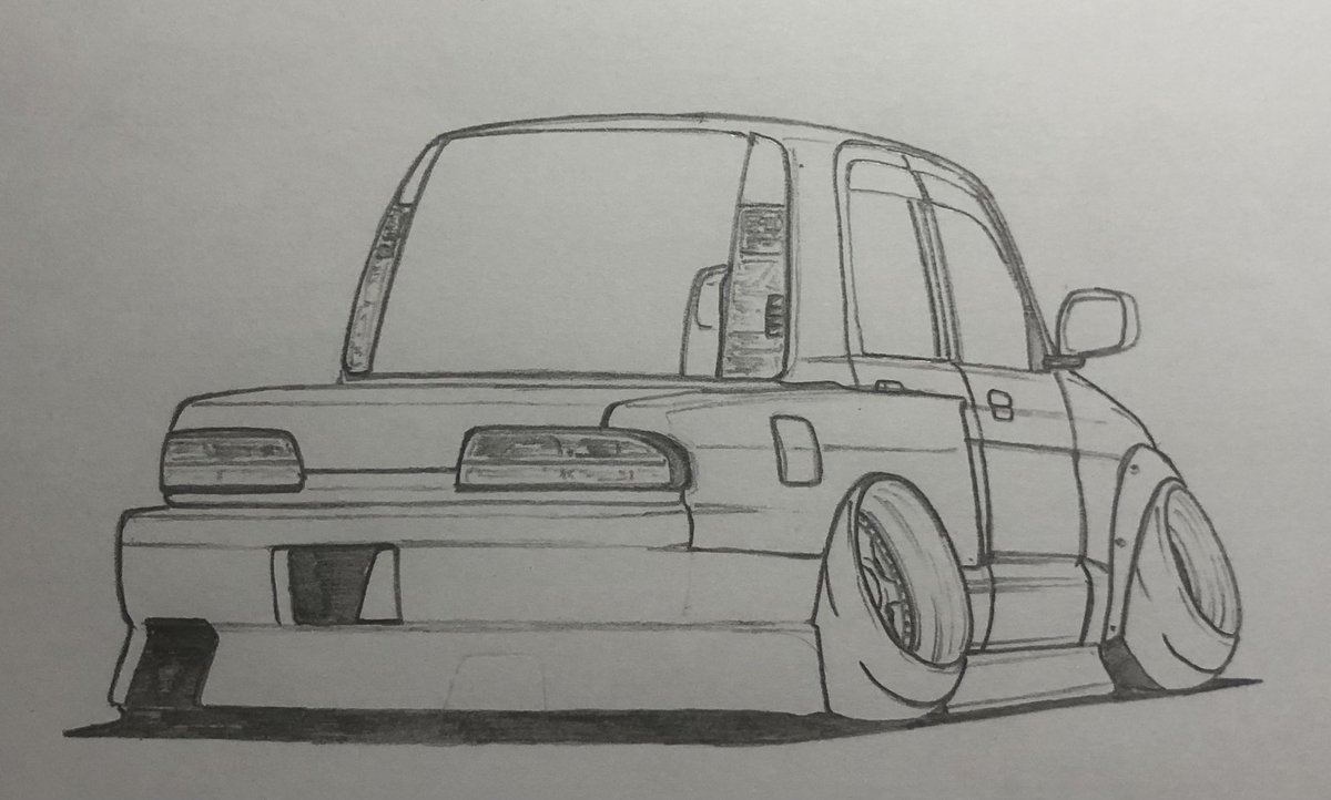とあるテリオス
