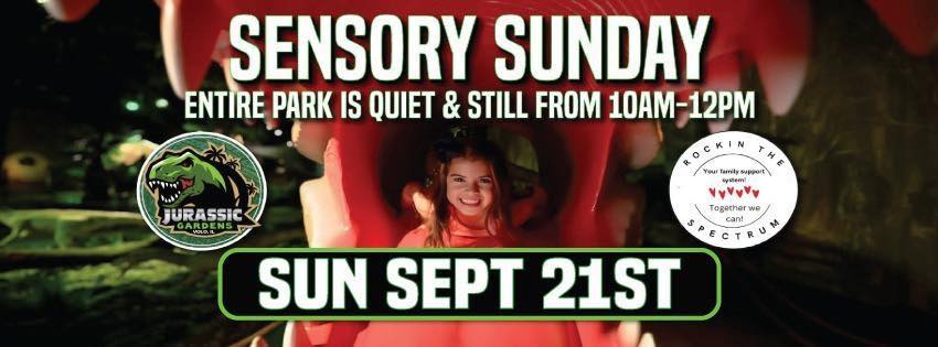 SEDOL Foundation tweet media