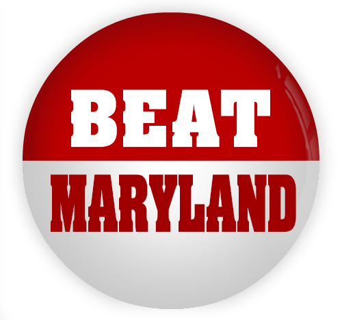 Bucky's Locker Room tweet media