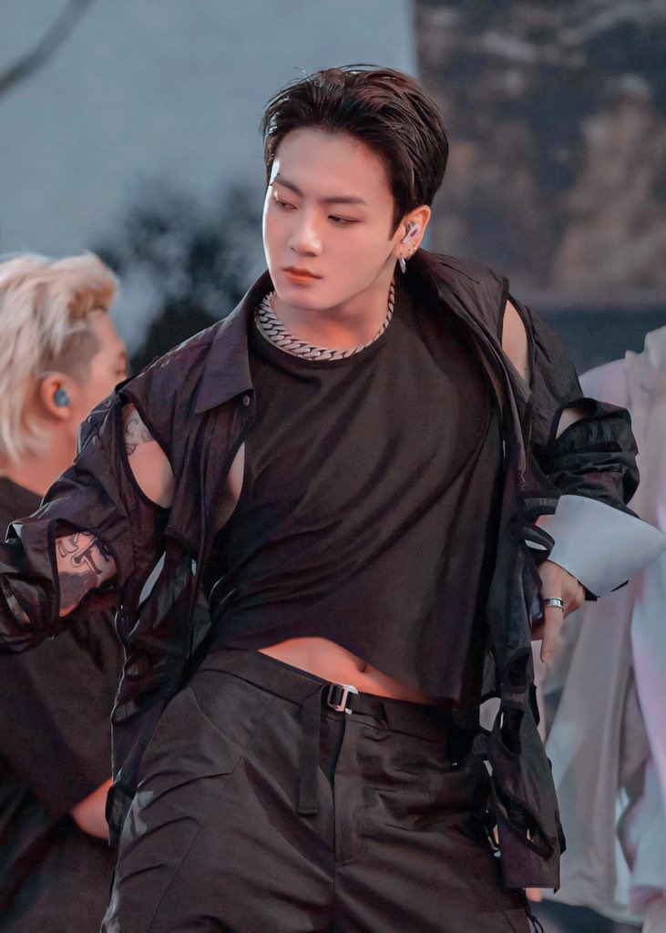 #정국 정국시💜