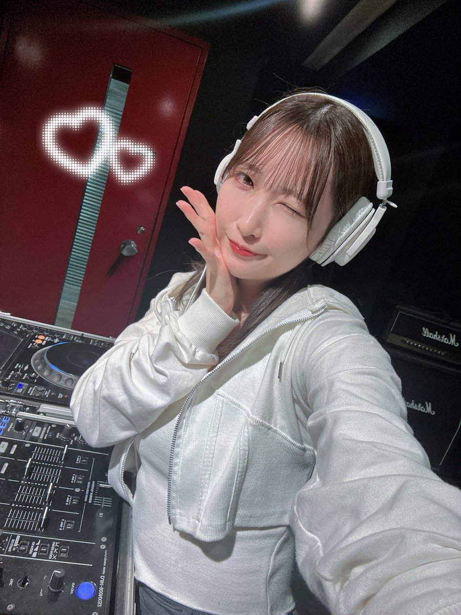 汐入 あすか tweet media
