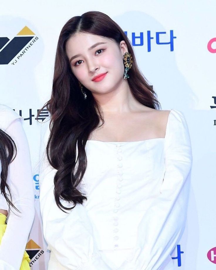 Proud Rockstar, Summer Love. tweet media