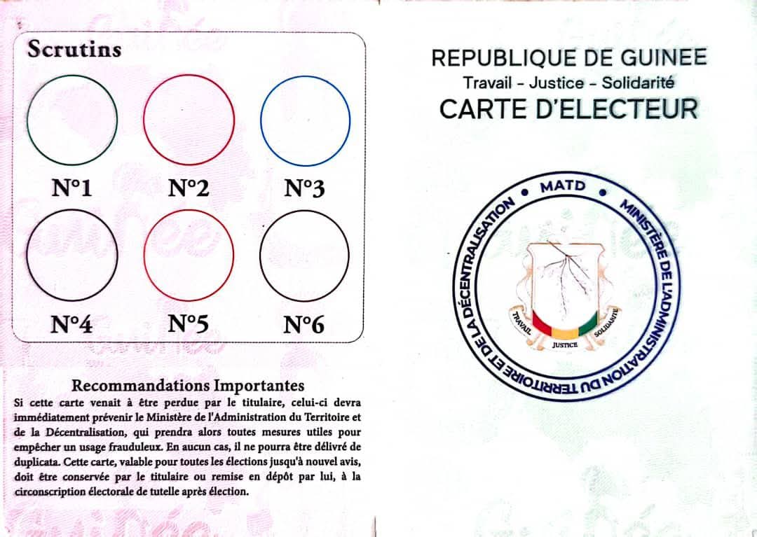 Baraka Mazid tweet media