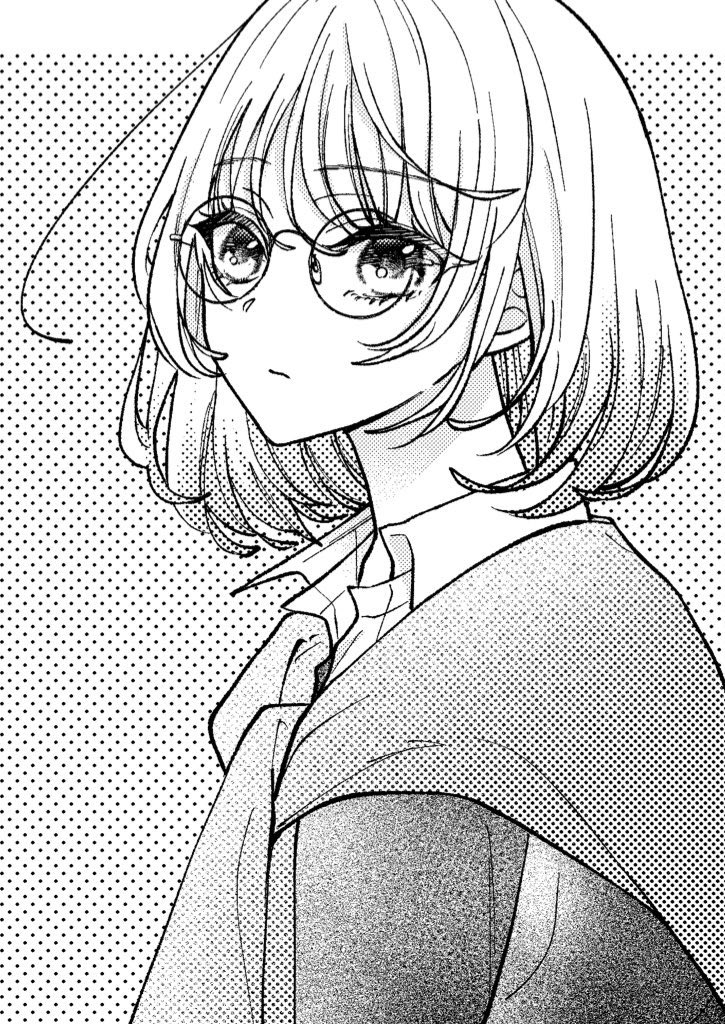 菅田彩乃 (@sugata_a) on Twitter photo 