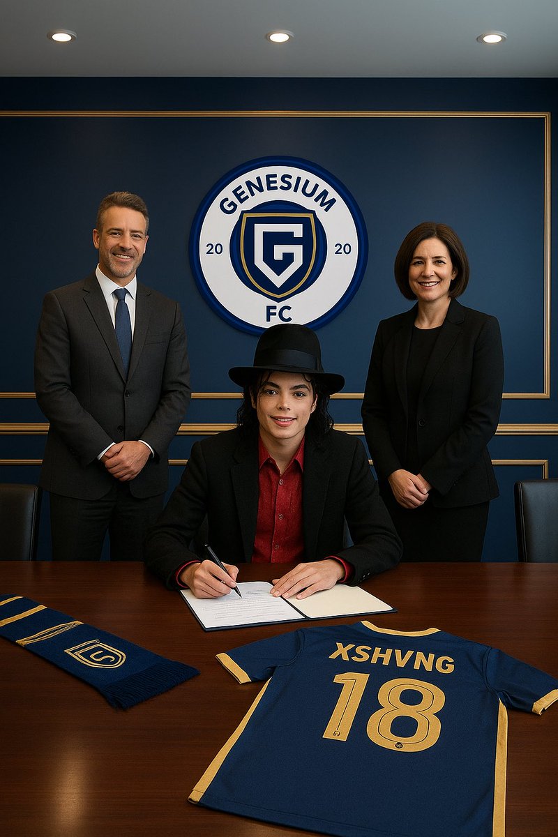 Shvng🧧 tweet media