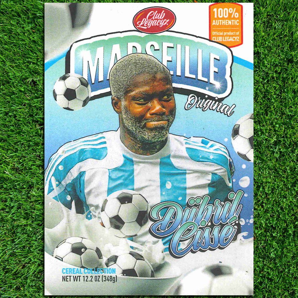 OM Trading Cards tweet media