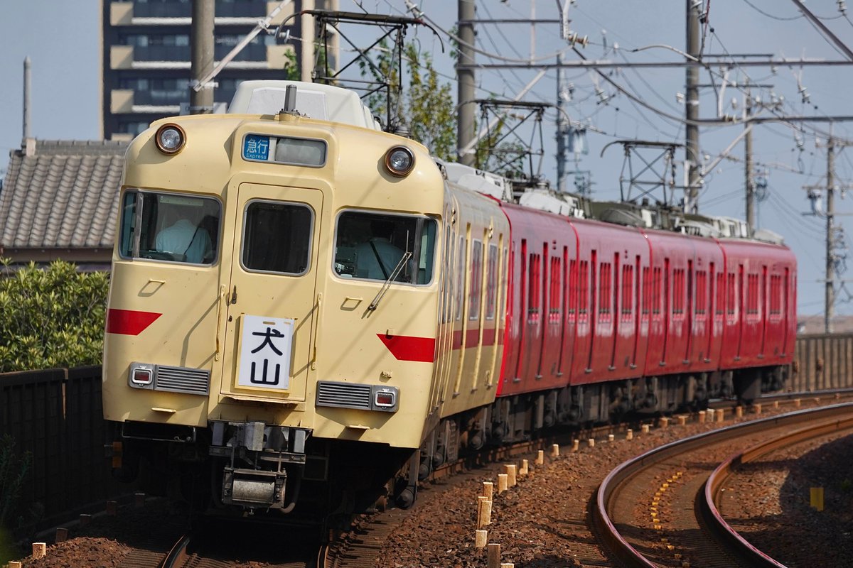 NAATA2025(本物) (@2Naata) / X