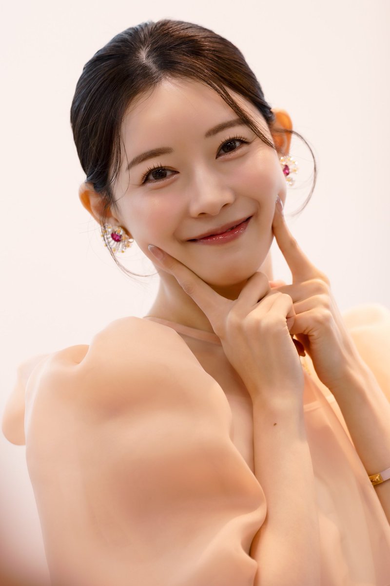 渡辺美優紀 専用 確認 MIYUKI WATANABE (@miyukiofficial9) / X
