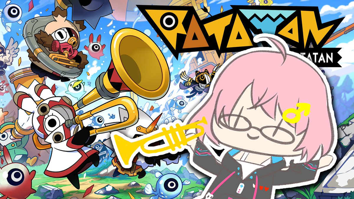 係呀今晚10:30呀
年度打機直播😅
youtube.com/watch?v=sQTDSC…