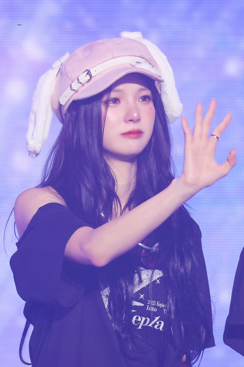 250920
 
🥹

#최유진 #유진 #YUJIN 
#케플러 #KEP1ER