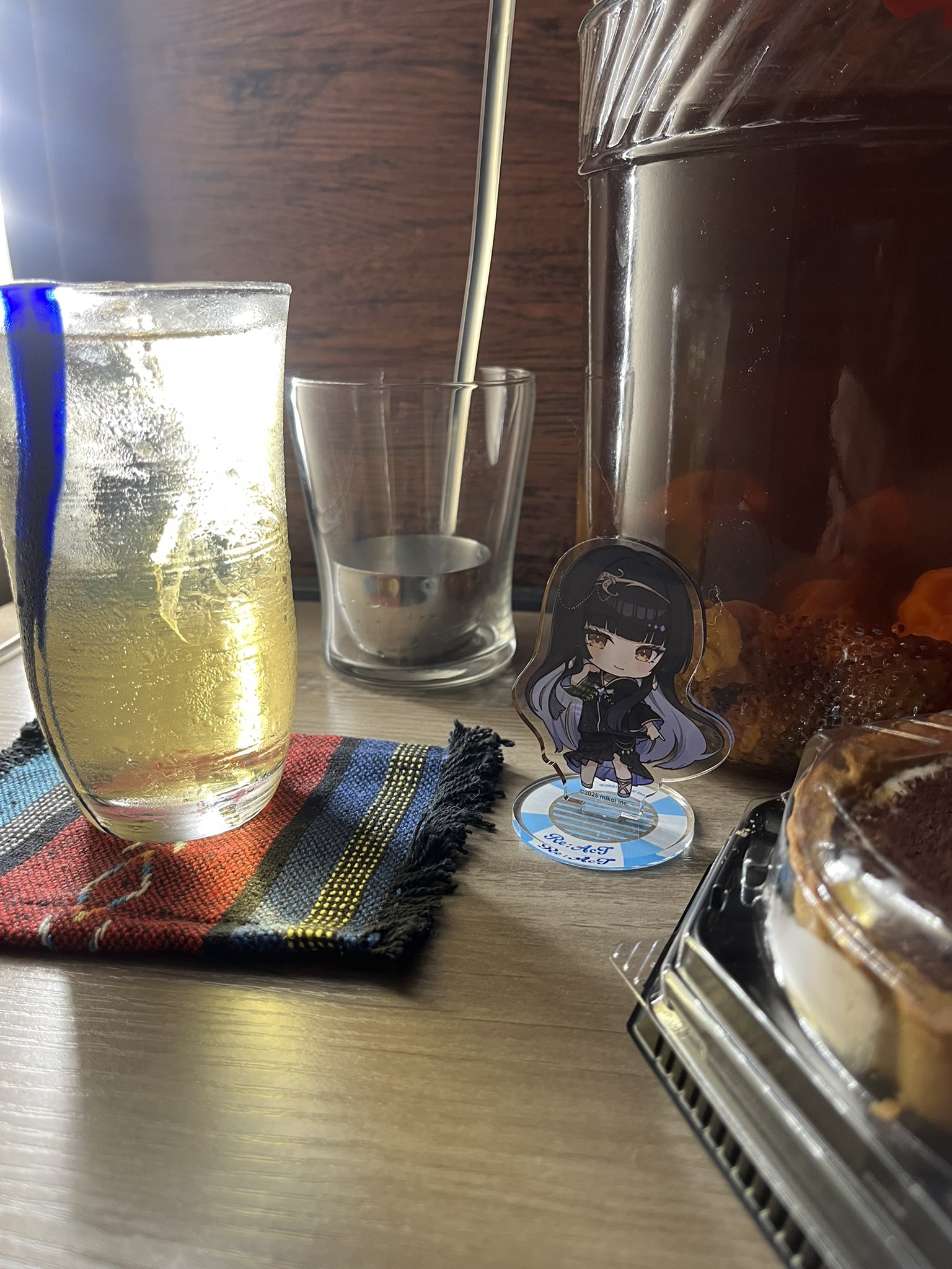 レイラ様 レイラ・サマ👑🔶 (@_laylasama) / X
