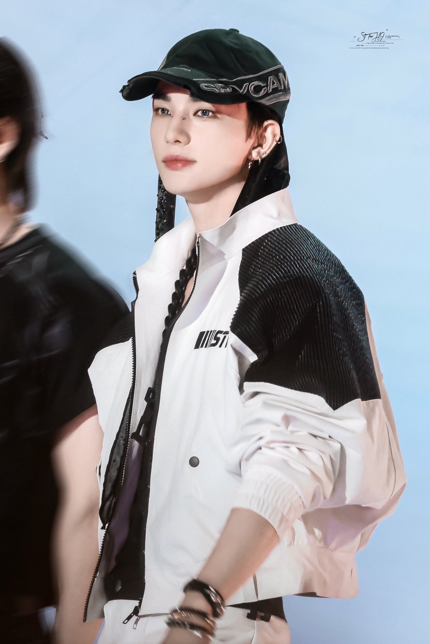 Multistan⋈Queen♥🏅 on X: 
