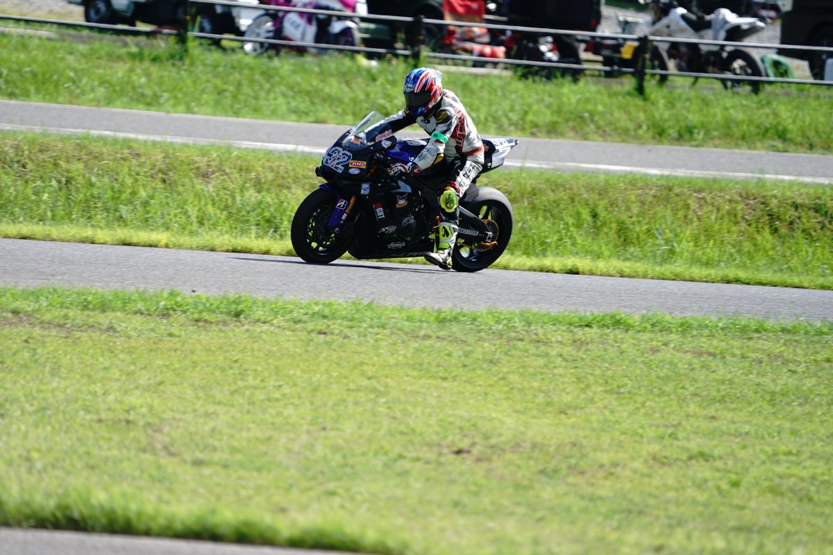 R1_SPW's tweet image. ＃いさなフォト