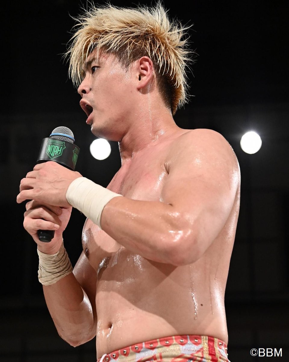 週刊プロレス (@shupromobile) / X
