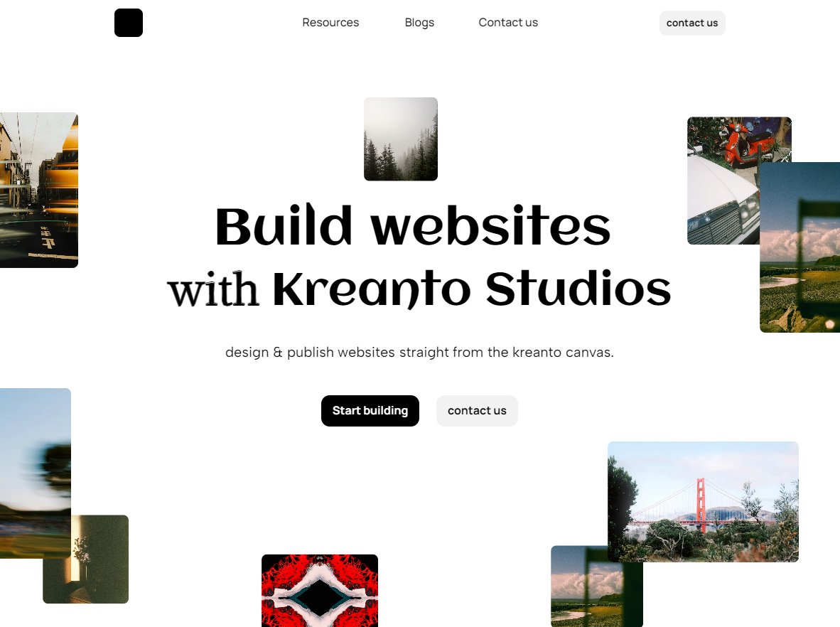 Sagar__Dev's tweet image. 🚀 Built this clean scroll animation in Framer — smooth, minimal, and fun to interact with.
Excited to keep pushing motion design experiments like this!
#Framer #framerchallenge #uidesign #webdesign #motiondesign #frontend #buildinpublic #designtwitter #figma #dribbble