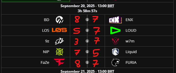 Marlon Mello tweet media