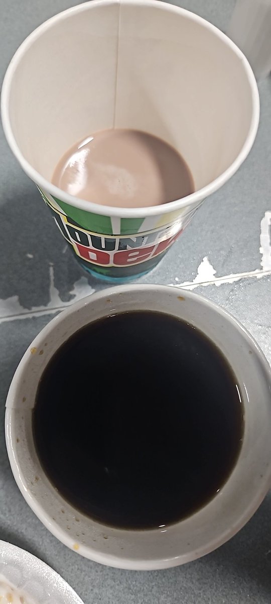 <a href="/SeymourSnott/">Seymour Snott🤓🇺🇸☕️👍</a> <a href="/Larry112066/">🇺🇲LC ™/Ðoge🇺🇲</a> <a href="/alisonfaye/">Wrestling Hair Afficionado</a> <a href="/RoyPeakMusic/">Bassist, writer, three-chord criminal</a> <a href="/mroohlala/">Mr.Ooh La La</a> <a href="/JDHoop702/">JDHoop702</a> <a href="/ImThatHoop/">Mike Hoop</a> <a href="/DLovesRasslin/">Duke Loves Rasslin</a> <a href="/Michele3D/">Michele Dee</a> <a href="/bmeads17/">Captain Arabica. ☕️</a> <a href="/ZeusKingDARK/">Zeus</a> <a href="/Latte_Hillbilly/">Michele ☕️</a> <a href="/JGprowrestling/">Jacob Grondy</a> <a href="/tappedoutpod/">Tapped Out Podcast Network</a> <a href="/edmalik17/">#EduarditoSeLevanta</a> <a href="/SquaredCircleIV/">Lee Petry</a> <a href="/The1RJK/">RJ Kruszynski</a> <a href="/stormmaverick2/">Mario Grande aka Storm Maverick :)</a> Chocolate milk and coffee... I am ready for the day