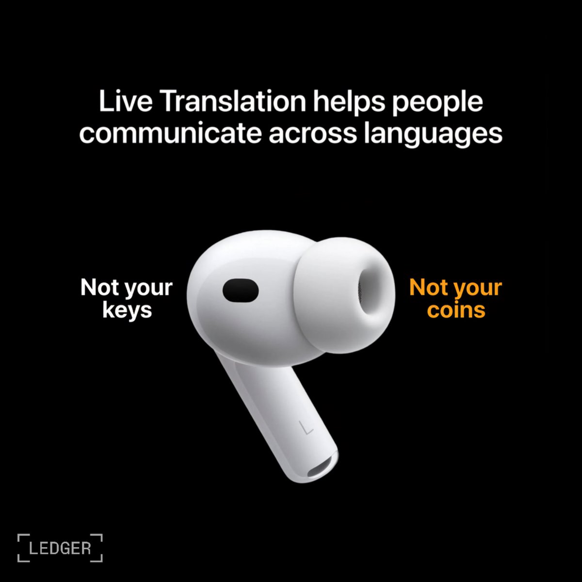 nabu_lines's tweet image. gm gm…☀️
some translations are universal