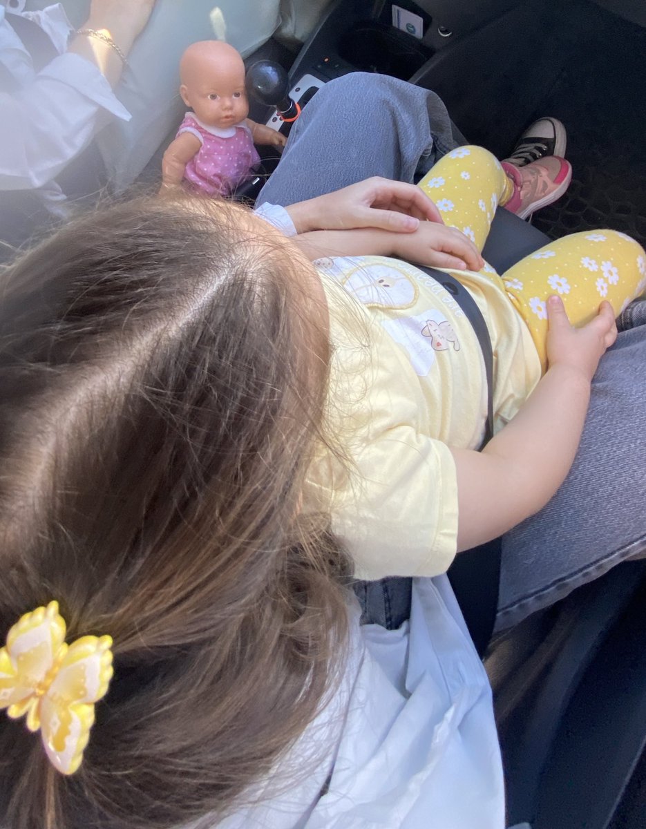 dostlarla piyasa günü