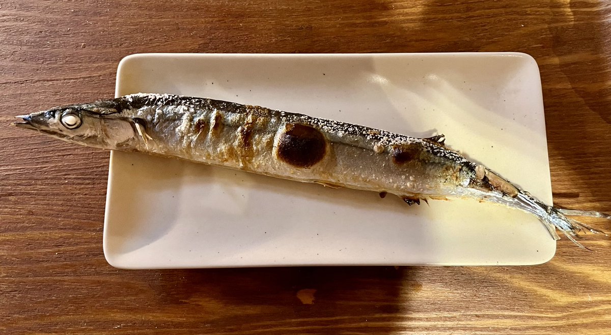 ♥豆腐♥ 様　確認用　custom order ♥豆腐♥ 様 確認用 custom order ♥豆腐♥ 様 確認用 custom order