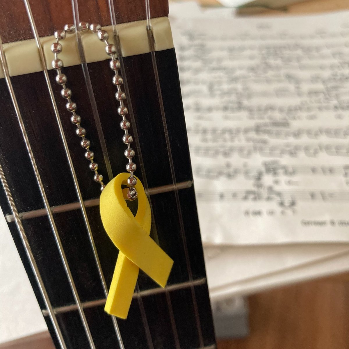 4/1-4/30 (물고기 마음, 해적방송) mulgogi.net/archives/27345