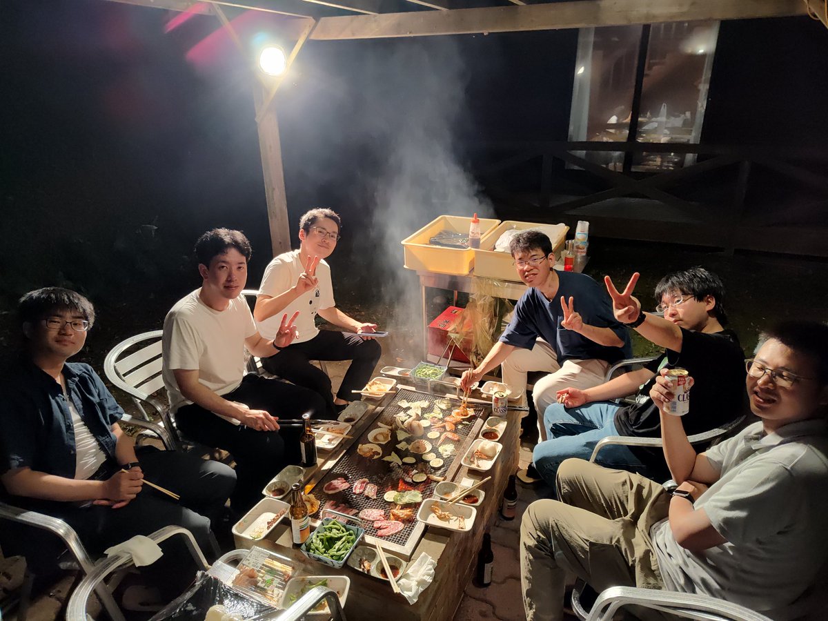 泥湯の温泉良かったな