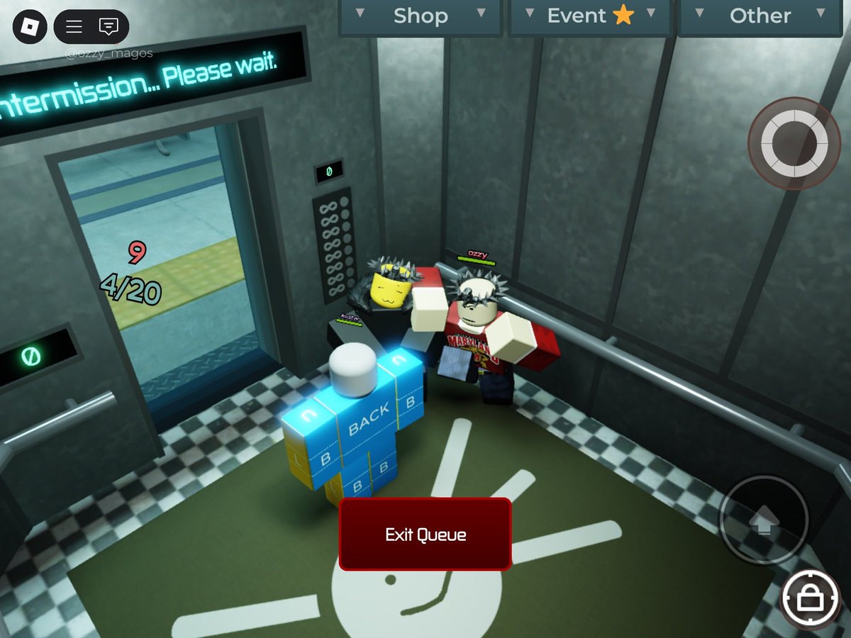trashyiriss's tweet image. recreating a pic from regretevator w my bf !! #dignityroblox #dignity #zuka