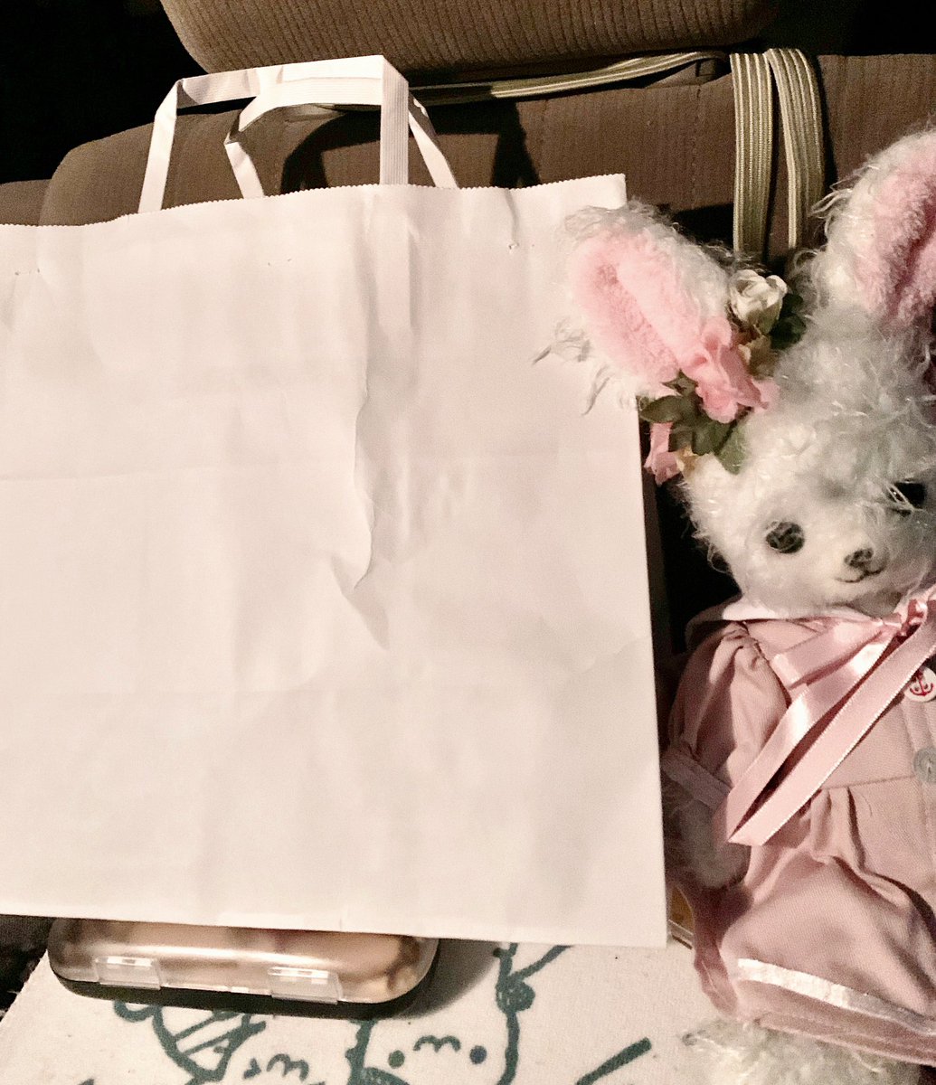 やっちまった🤣