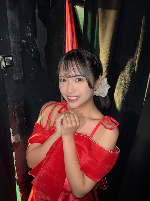 秋月柑七のTwitter画像1