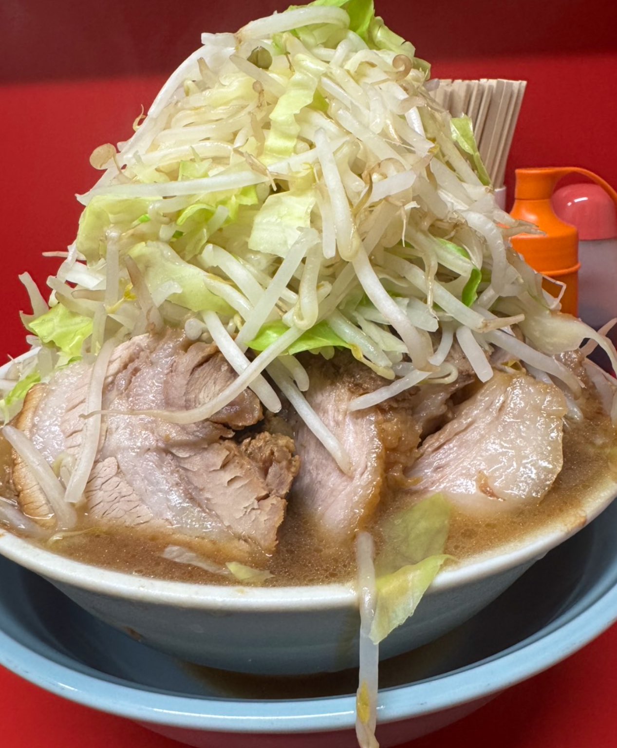 ラーメン大好き様 リクエスト 2点 まとめ商品 一蘭ラーメン プレミアム2種セット 替玉付 （各4食） | 福山市で