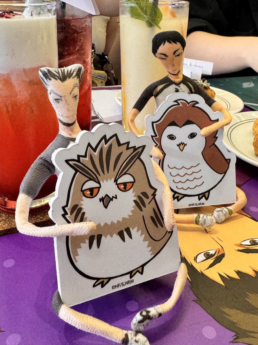 beestinggs's tweet image. HQ cafe with @maddox_rider and @hellopanderp 🥹🥹 food was gooodd