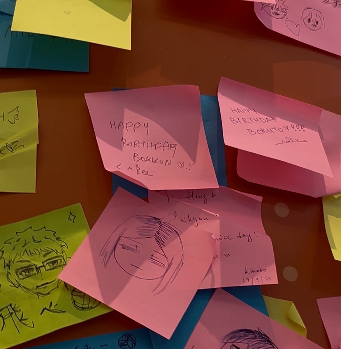 beestinggs's tweet image. HQ cafe with @maddox_rider and @hellopanderp 🥹🥹 food was gooodd