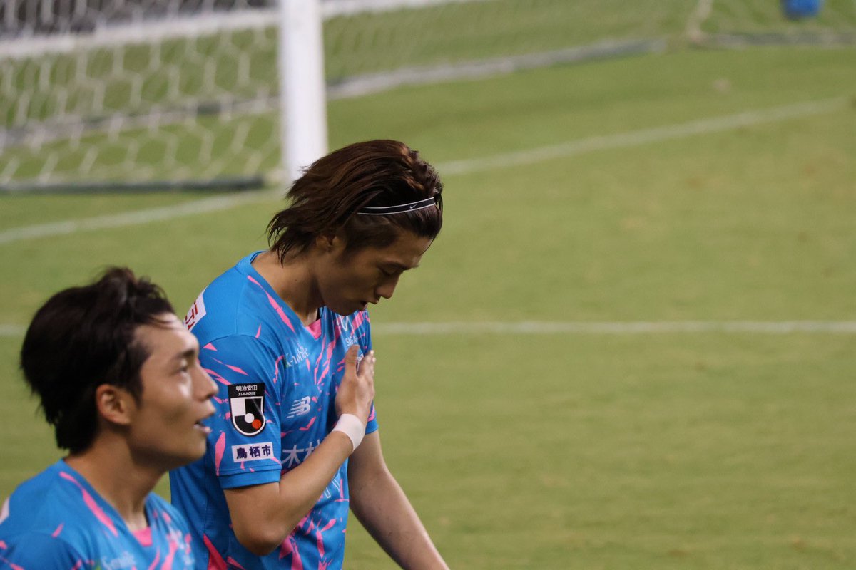 Naoki (@naoki042518) / Posts / X