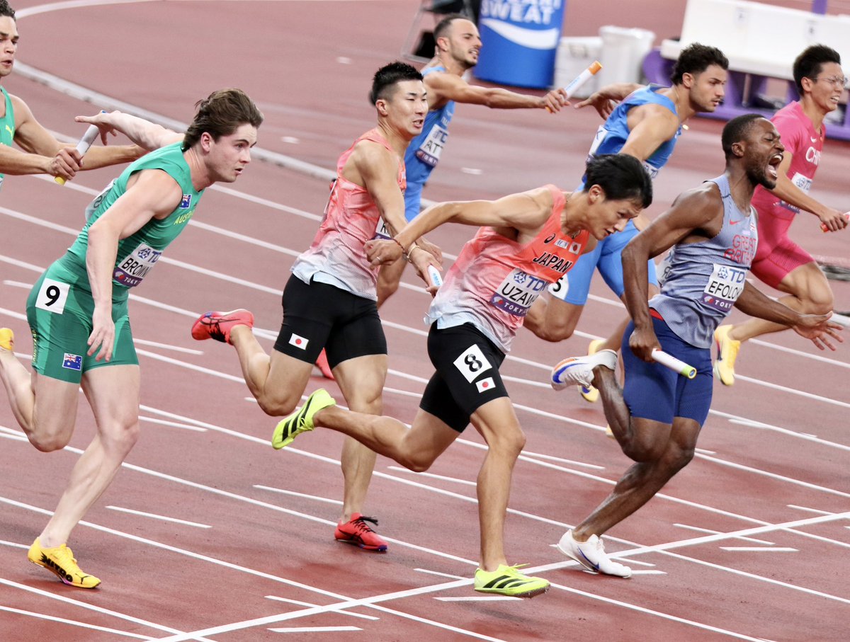 まりっぺ まりっぺ (@marippe618) / Posts / X